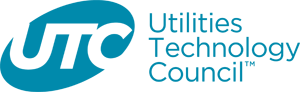 Spectrum Compact participates in Utilities Technology Council Expo 2023